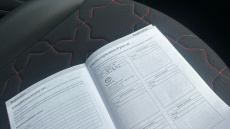 Toyota Aygo X 1.0 VVT-i Exclusive 5dr Auto Petrol Hatchback